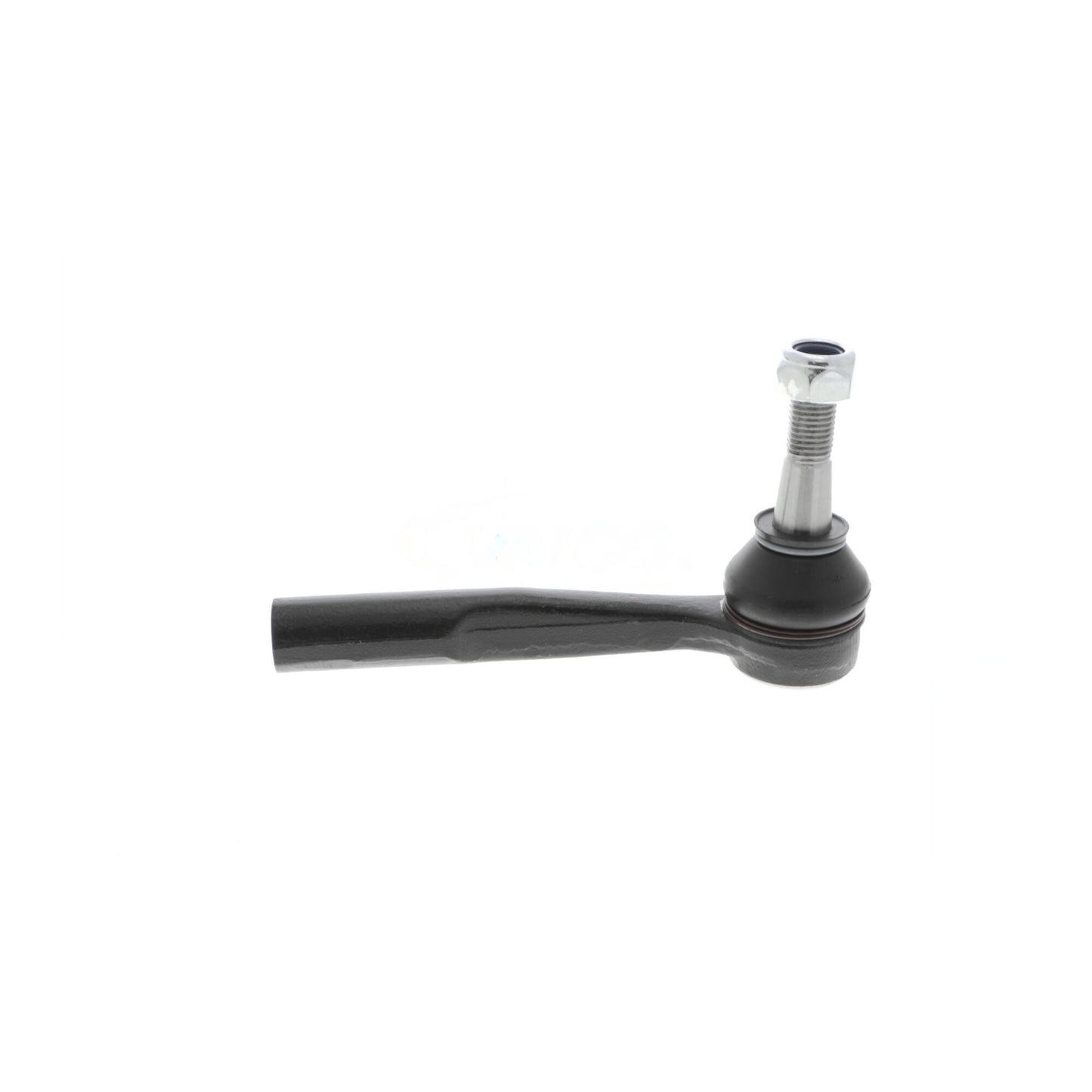 VAICO Tie Rod End V40-0442