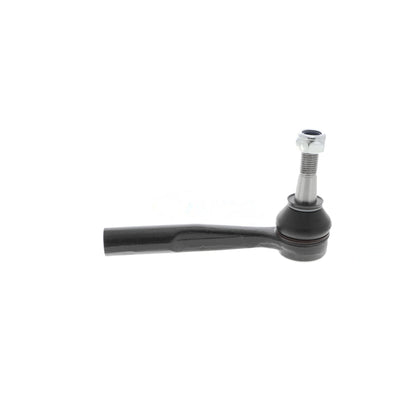 VAICO Tie Rod End V40-0442