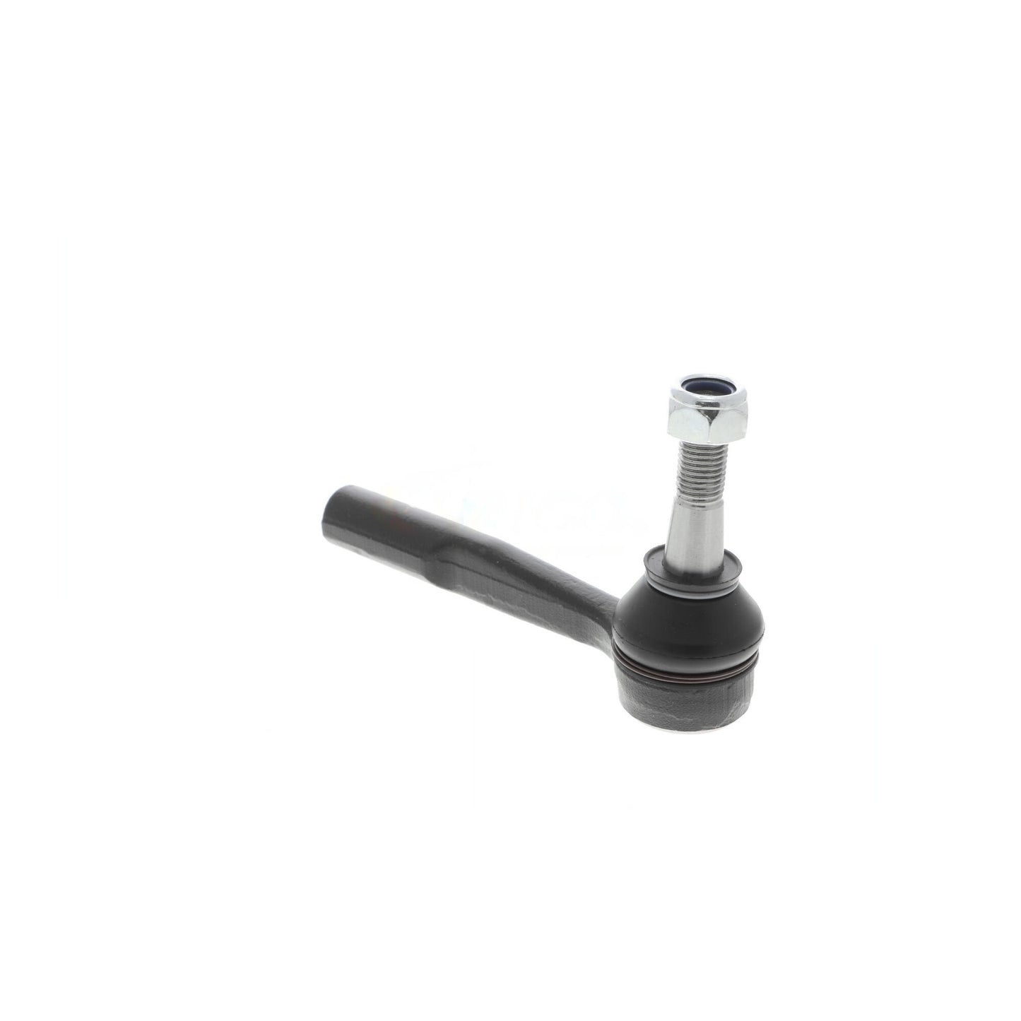 VAICO Tie Rod End V40-0442