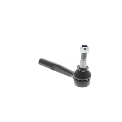 VAICO Tie Rod End V40-0442