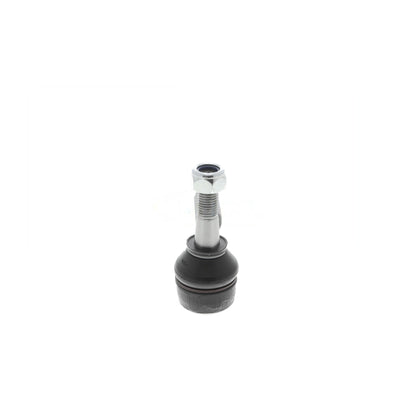 VAICO Tie Rod End V40-0442