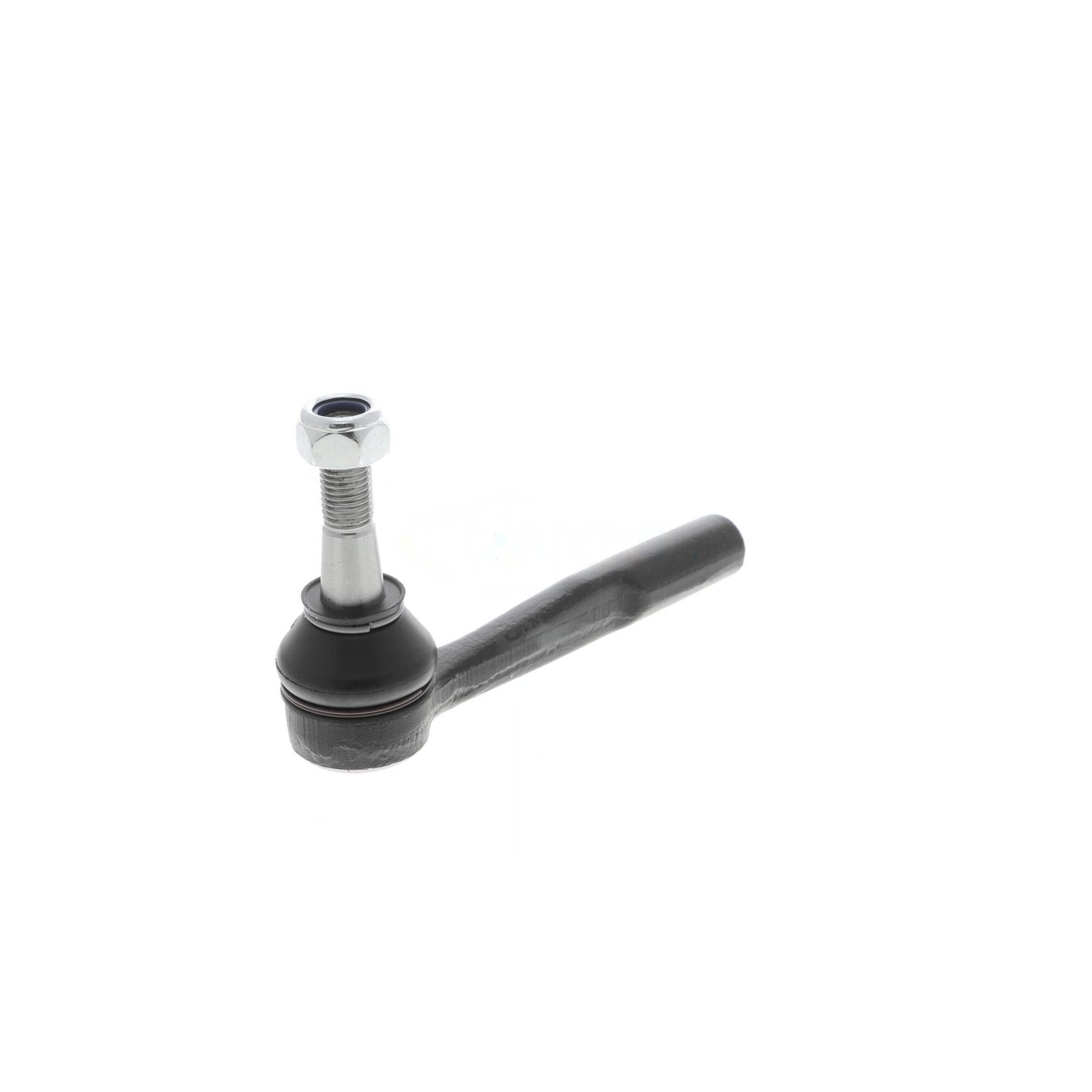 VAICO Tie Rod End V40-0442