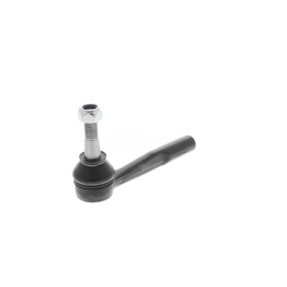 VAICO Tie Rod End V40-0442