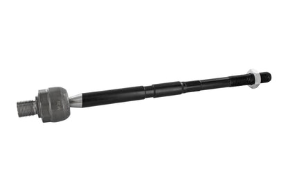 VAICO Tie Rod V40-0443