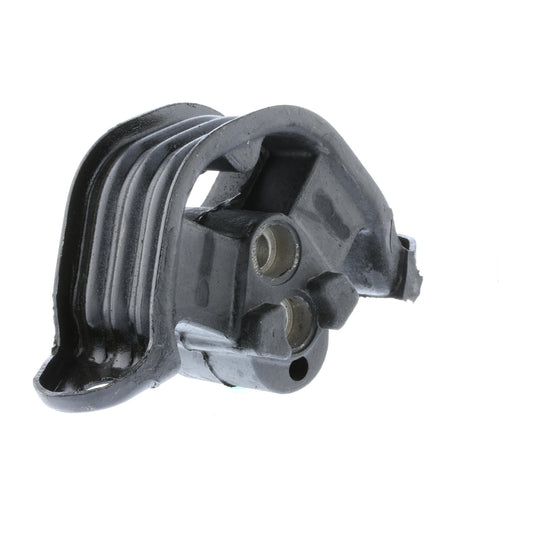 VAICO Mounting, engine V40-0449