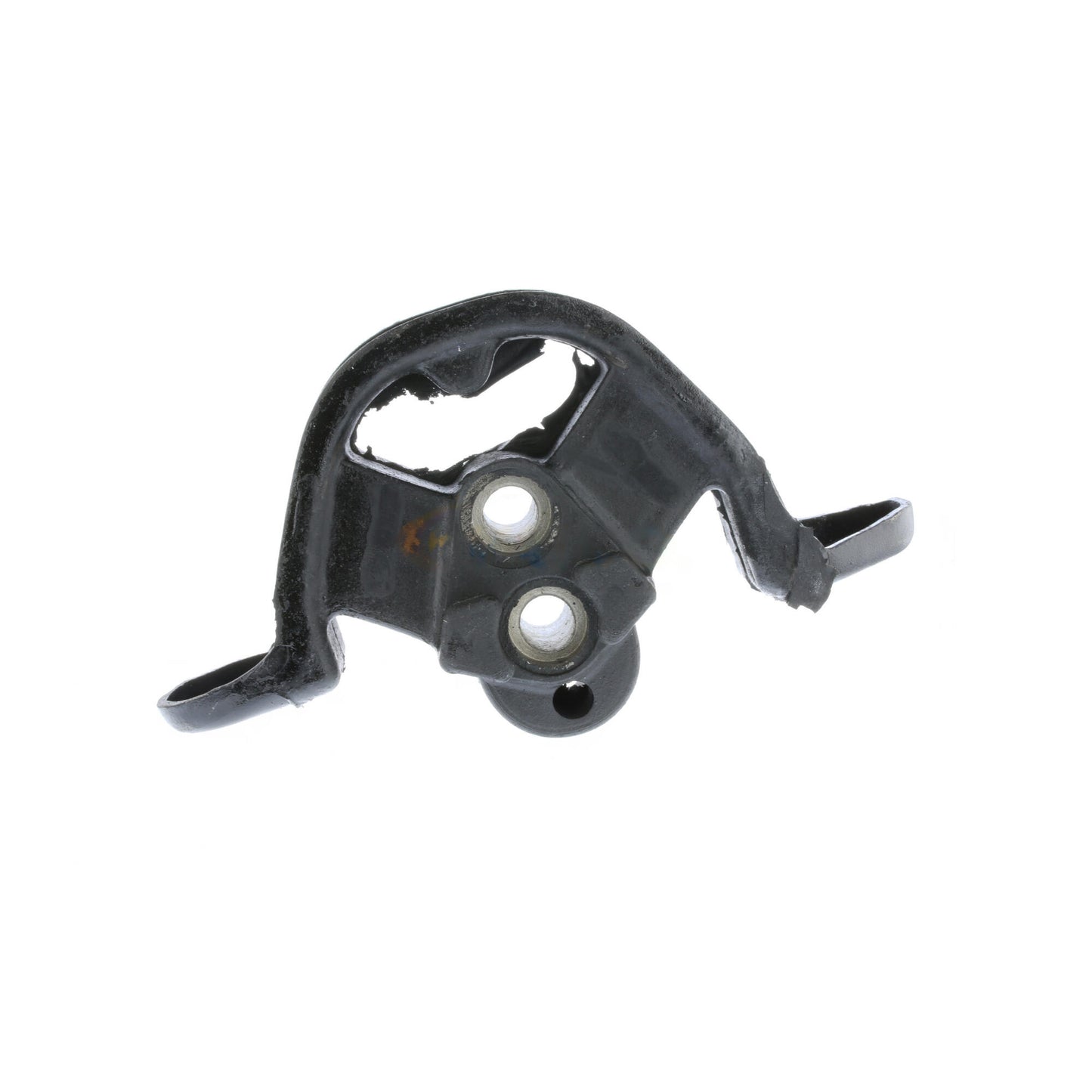 VAICO Mounting, engine V40-0449