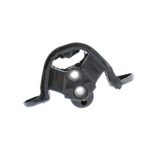 VAICO Mounting, engine V40-0449