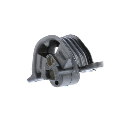 VAICO Mounting, engine V40-0449