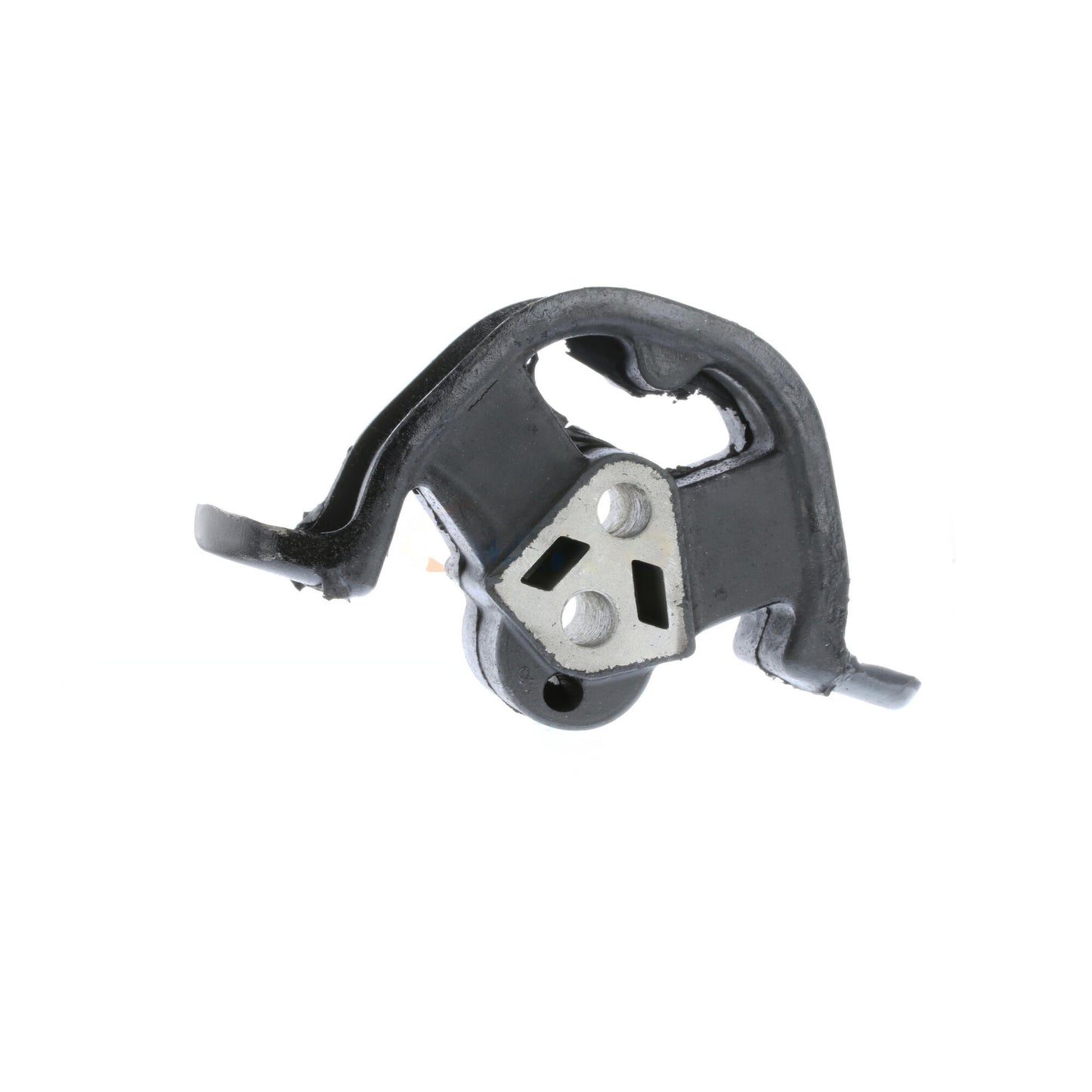 VAICO Mounting, engine V40-0449