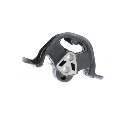 VAICO Mounting, engine V40-0449