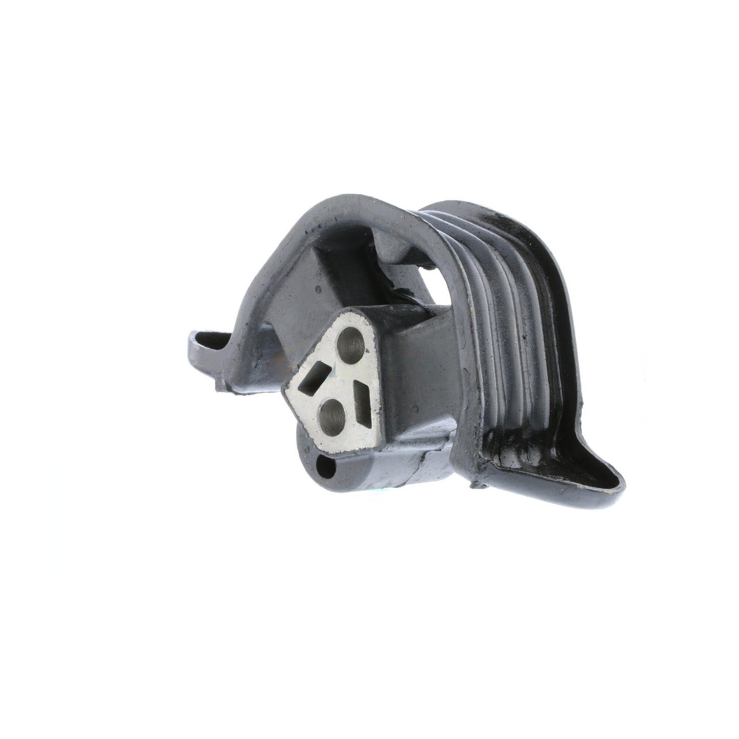 VAICO Mounting, engine V40-0449