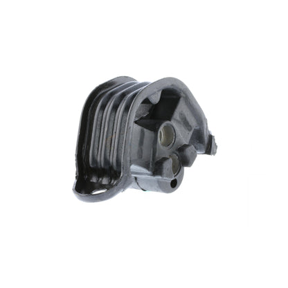 VAICO Mounting, engine V40-0449
