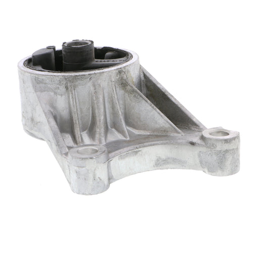 VAICO Mounting, engine V40-0450