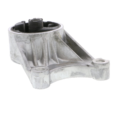 VAICO Mounting, engine V40-0450