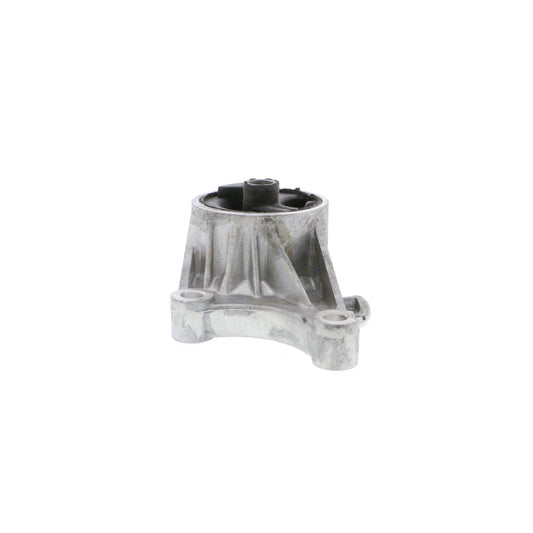 VAICO Mounting, engine V40-0450
