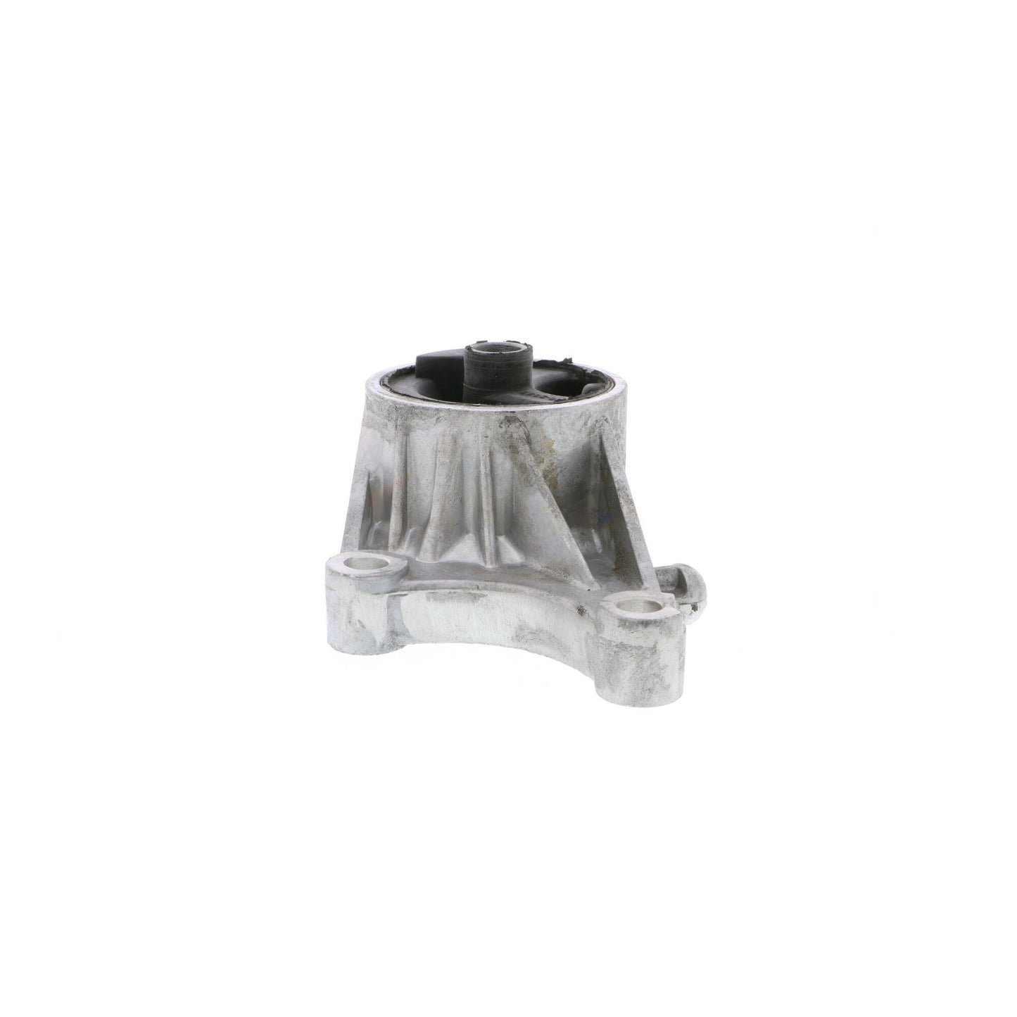 VAICO Mounting, engine V40-0450