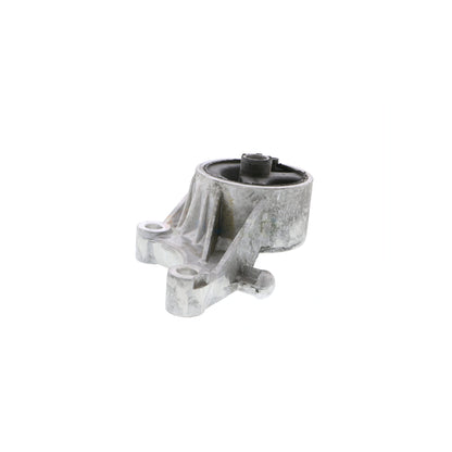 VAICO Mounting, engine V40-0450