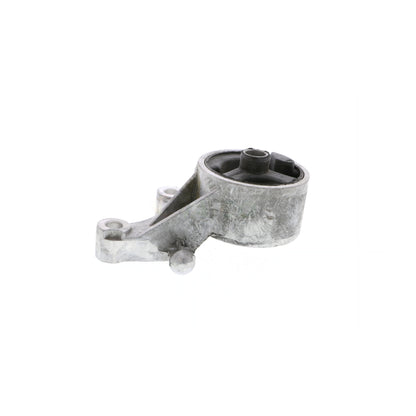 VAICO Mounting, engine V40-0450