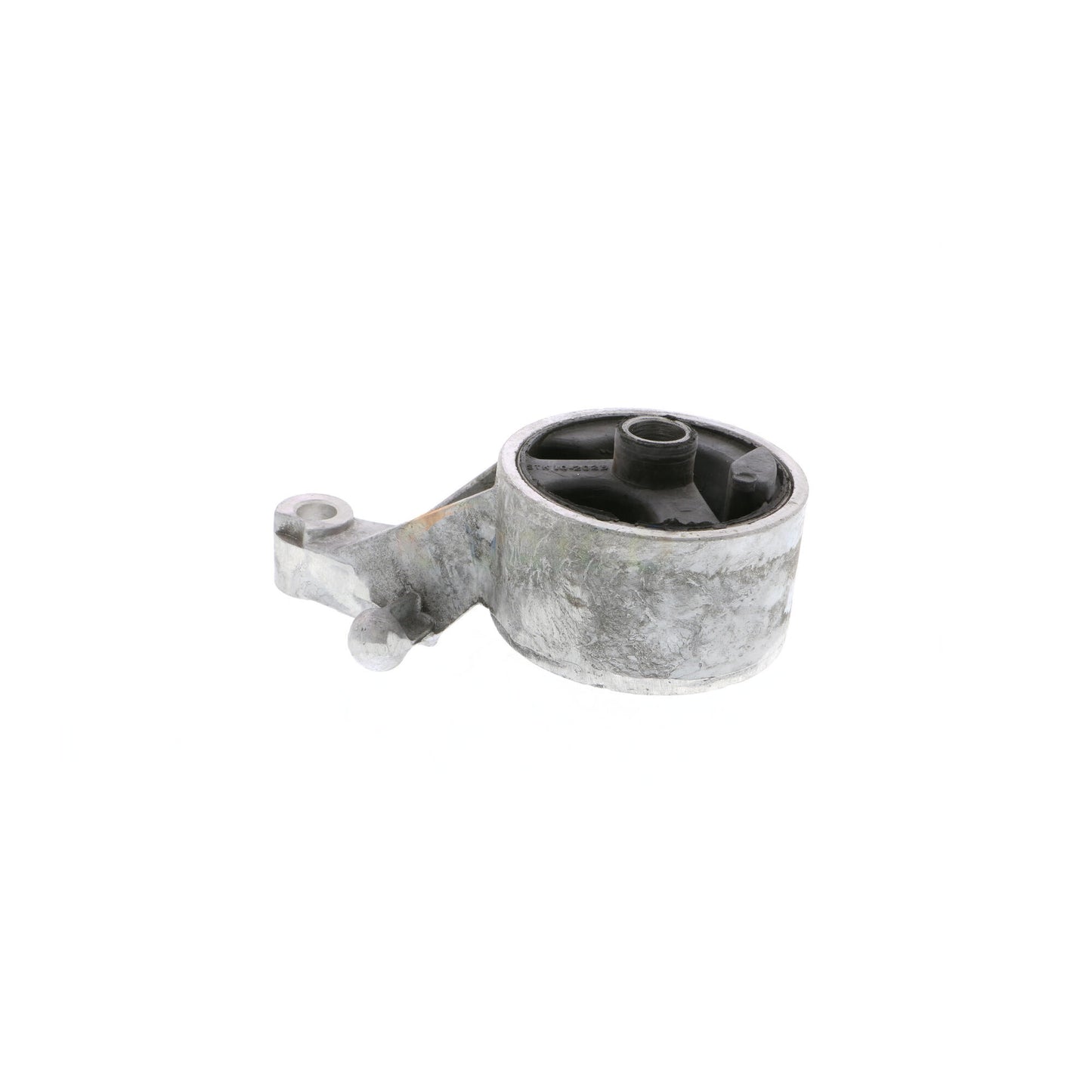 VAICO Mounting, engine V40-0450