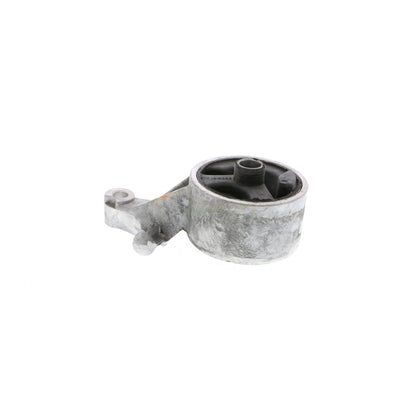 VAICO Mounting, engine V40-0450