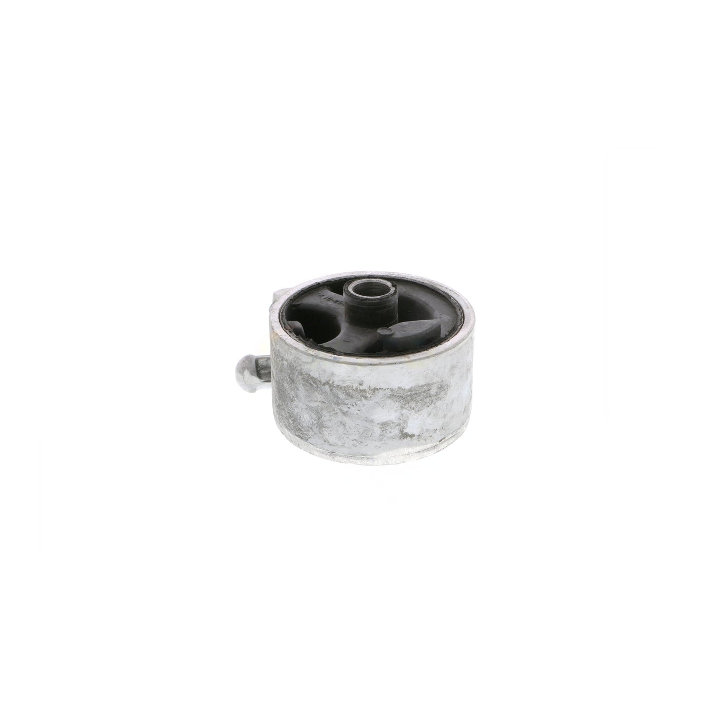 VAICO Mounting, engine V40-0450