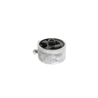 VAICO Mounting, engine V40-0450