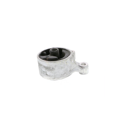 VAICO Mounting, engine V40-0450