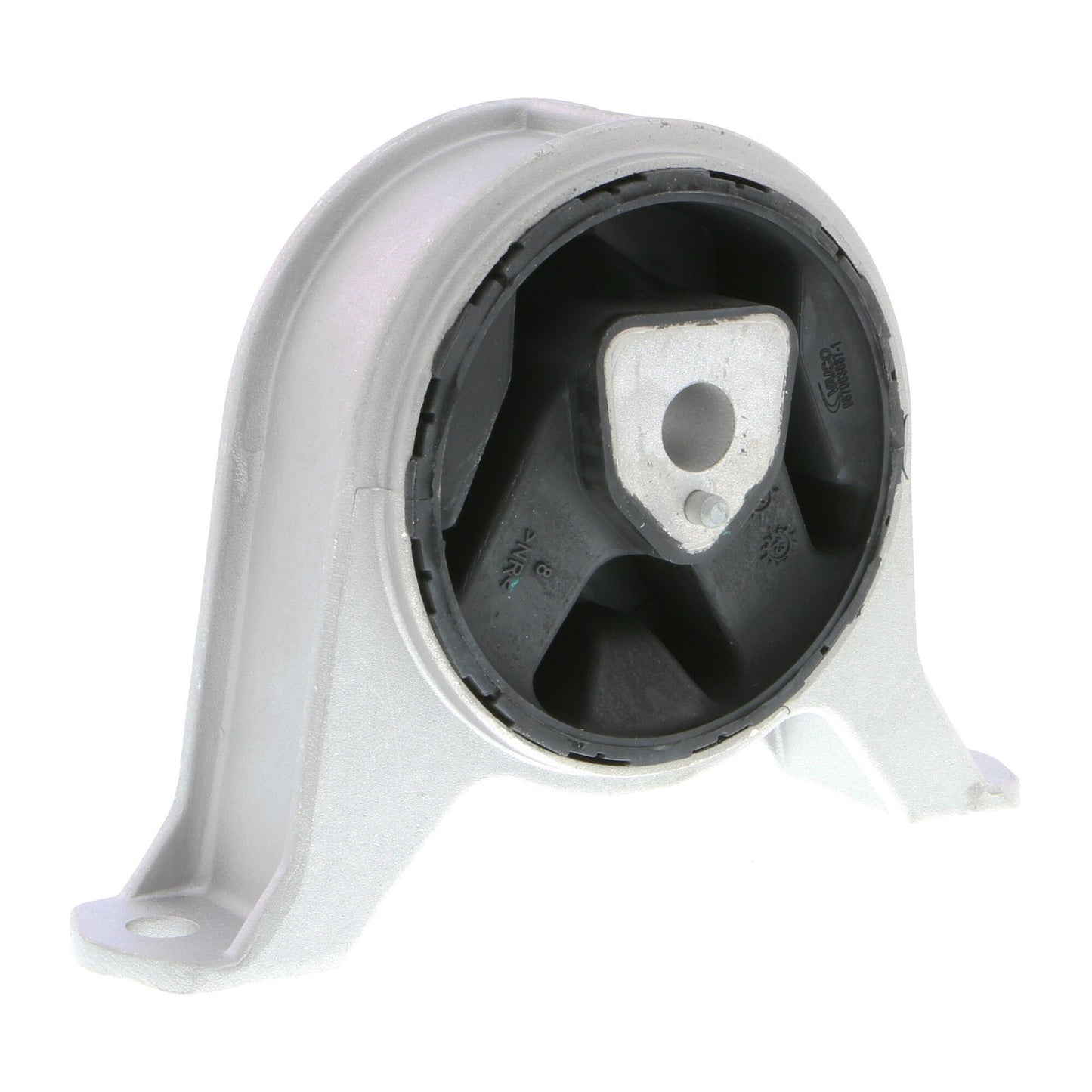 VAICO Mounting, engine V40-0451