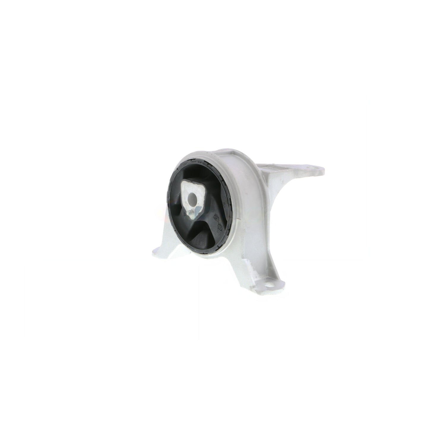 VAICO Mounting, engine V40-0451