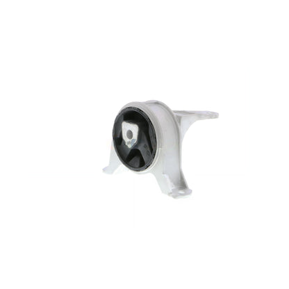 VAICO Mounting, engine V40-0451