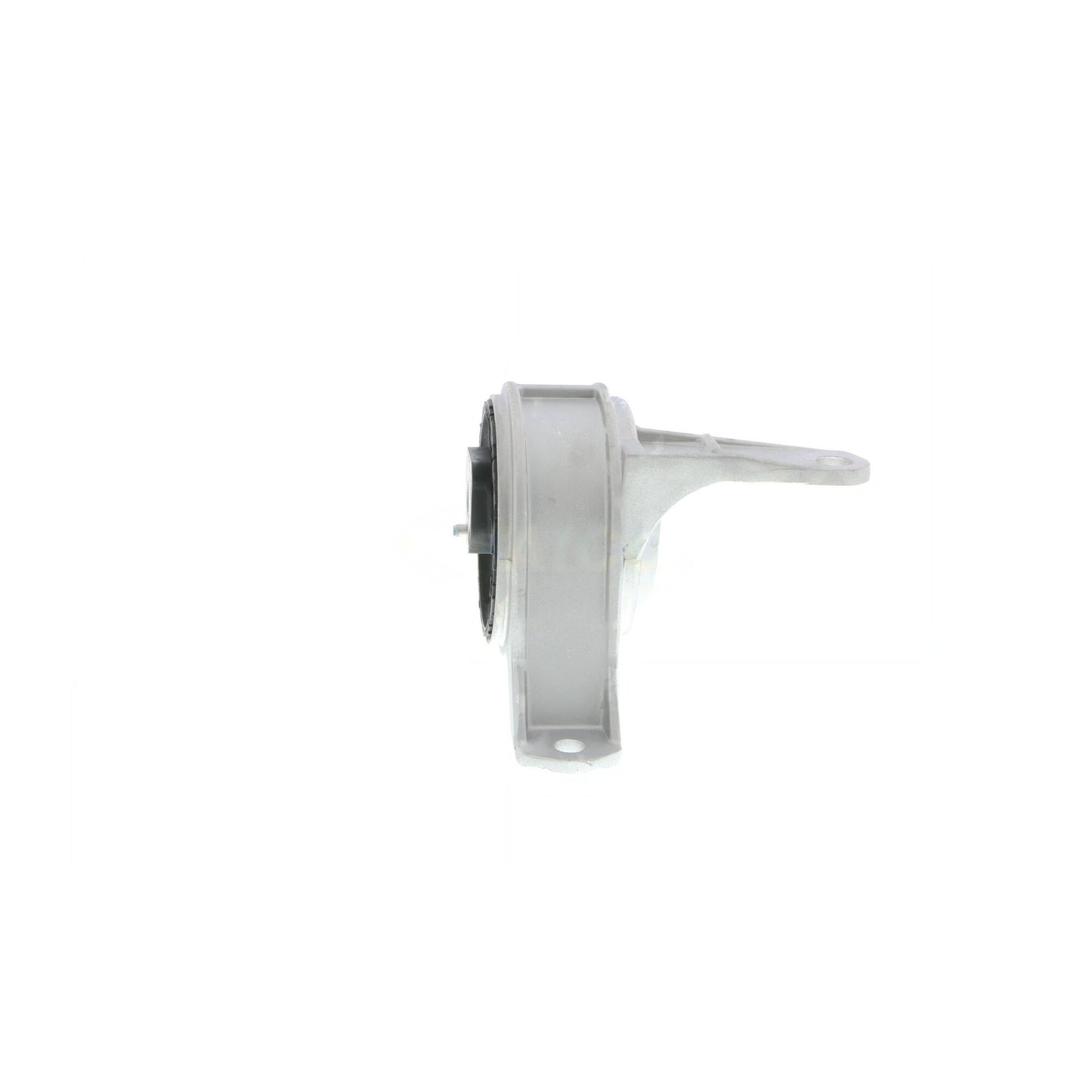 VAICO Mounting, engine V40-0451