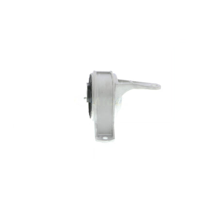 VAICO Mounting, engine V40-0451