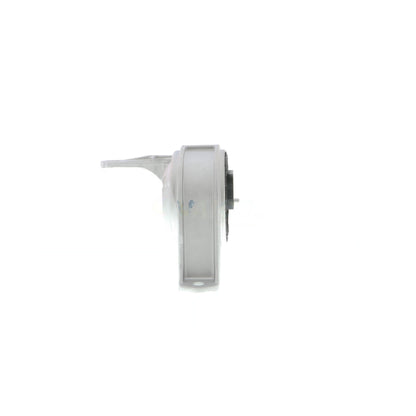 VAICO Mounting, engine V40-0451