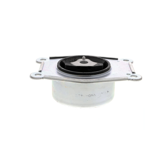 VAICO Mounting, engine V40-0452