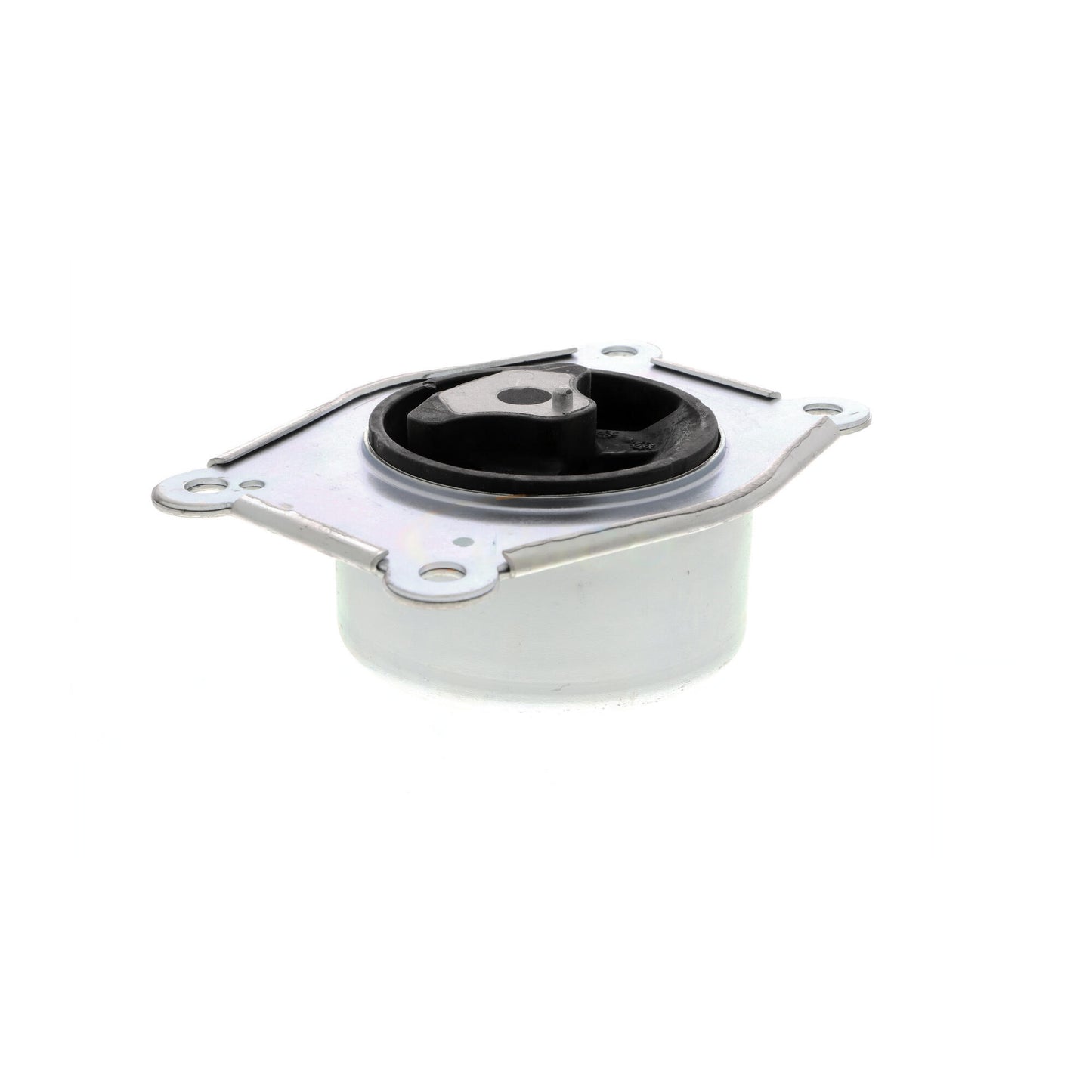 VAICO Mounting, engine V40-0452