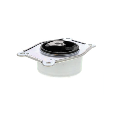 VAICO Mounting, engine V40-0452