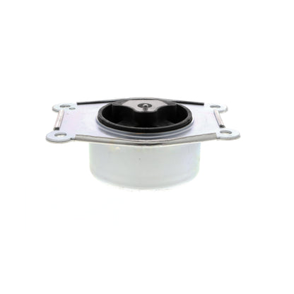 VAICO Mounting, engine V40-0452