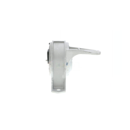 VAICO Mounting, engine V40-0453
