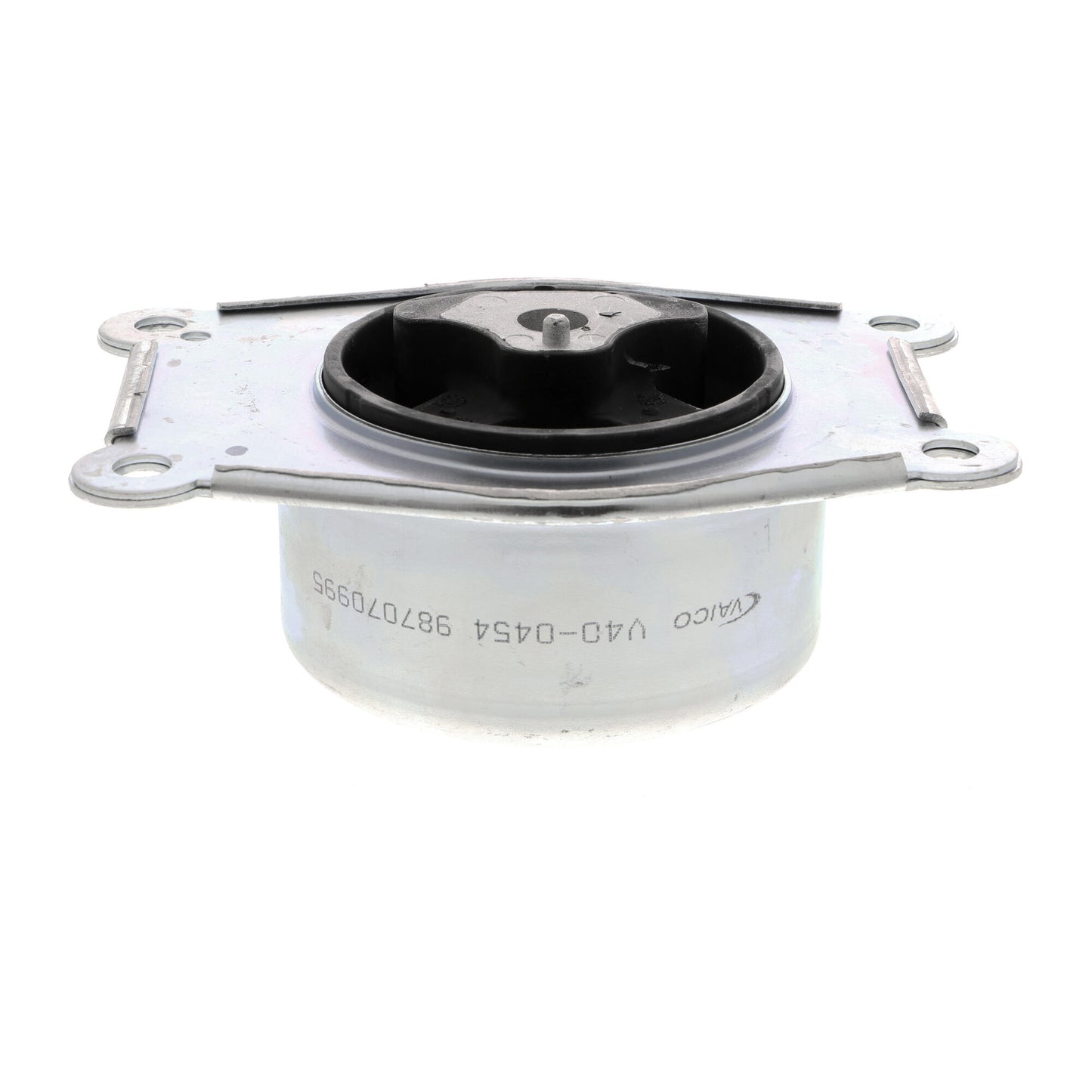 VAICO Mounting, engine V40-0454