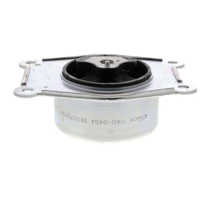 VAICO Mounting, engine V40-0454