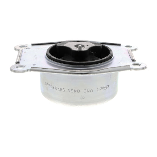 VAICO Mounting, engine V40-0454