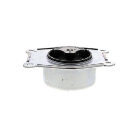 VAICO Mounting, engine V40-0454