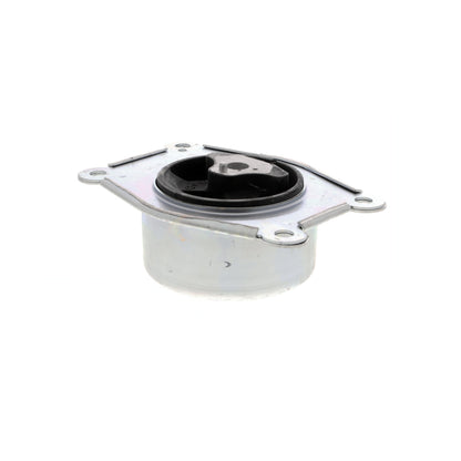 VAICO Mounting, engine V40-0454