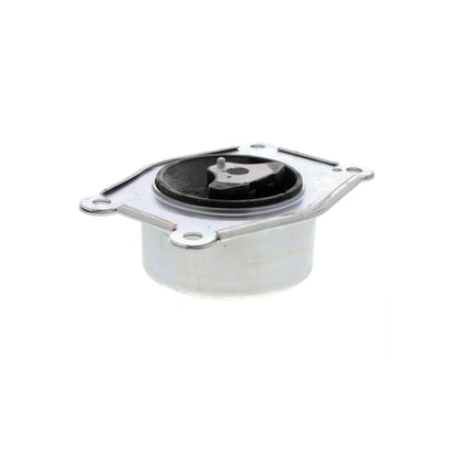 VAICO Mounting, engine V40-0454