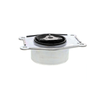 VAICO Mounting, engine V40-0454