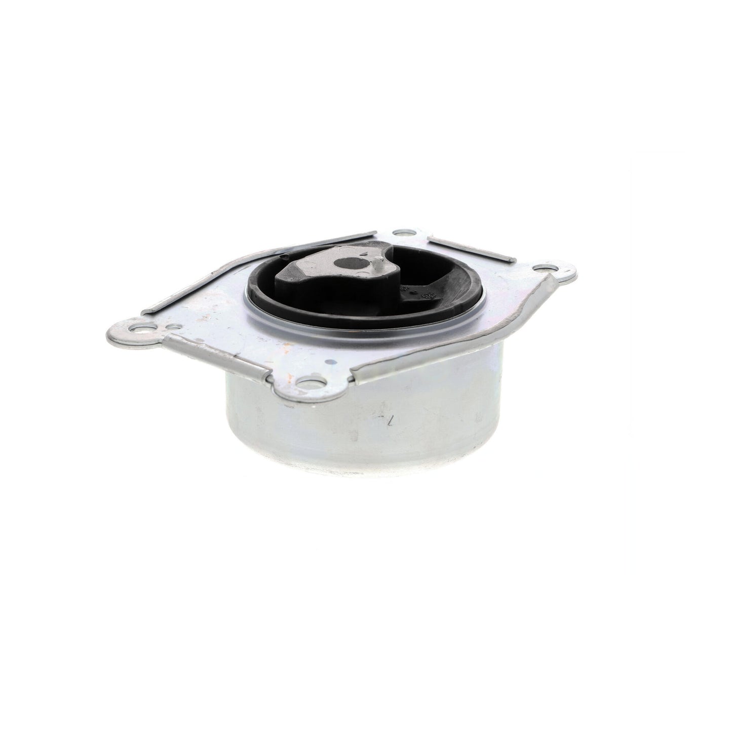 VAICO Mounting, engine V40-0454