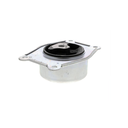 VAICO Mounting, engine V40-0454