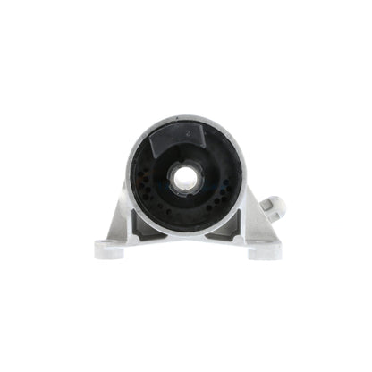 VAICO Mounting, engine V40-0455