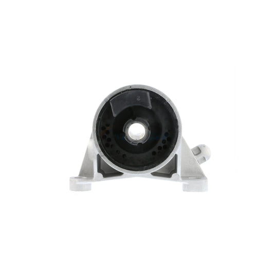 VAICO Mounting, engine V40-0455