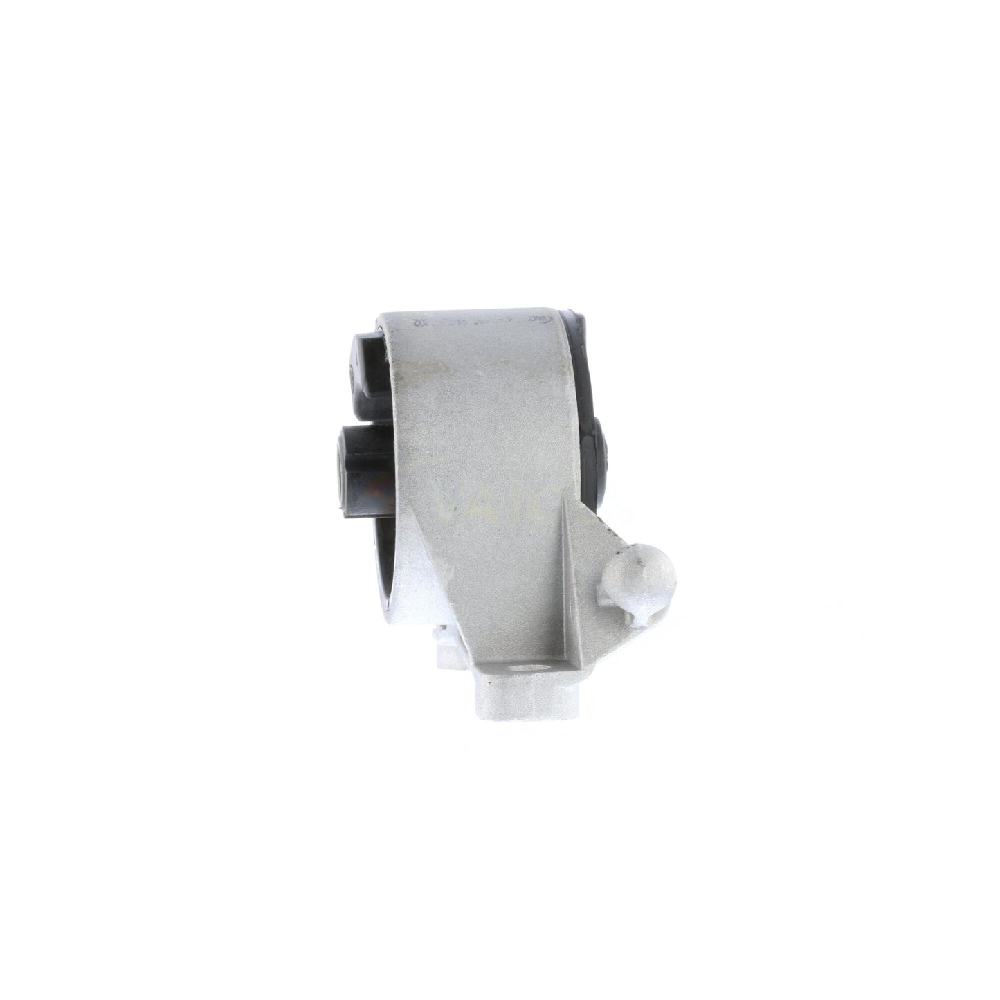 VAICO Mounting, engine V40-0455